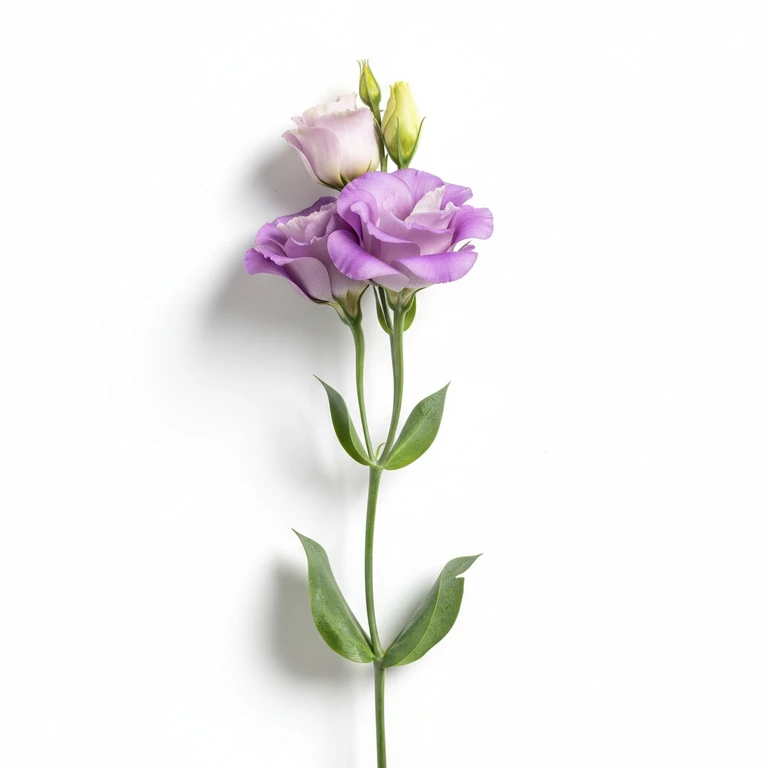 Lisianthus