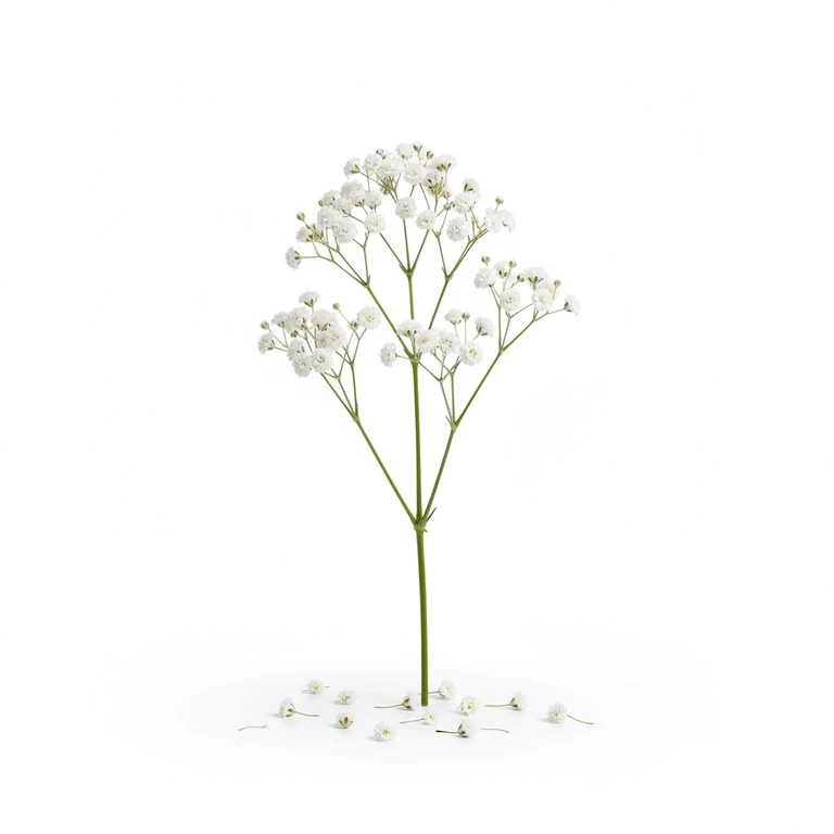 Baby's breath