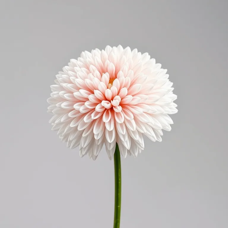 Chrysanthemum