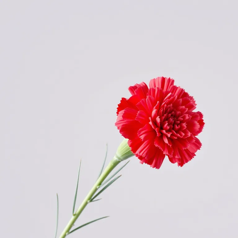 Carnation
