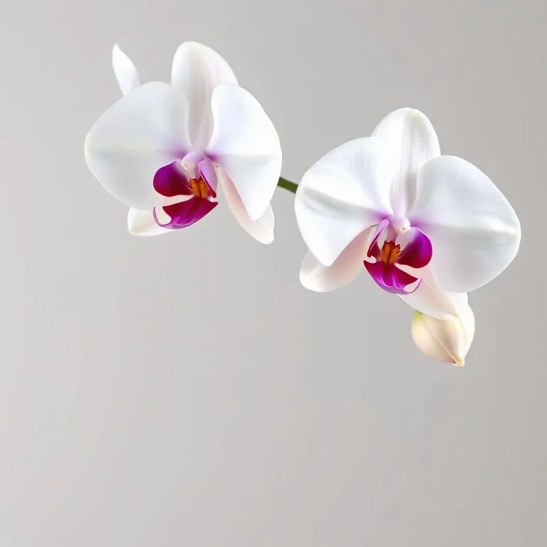 Orchid