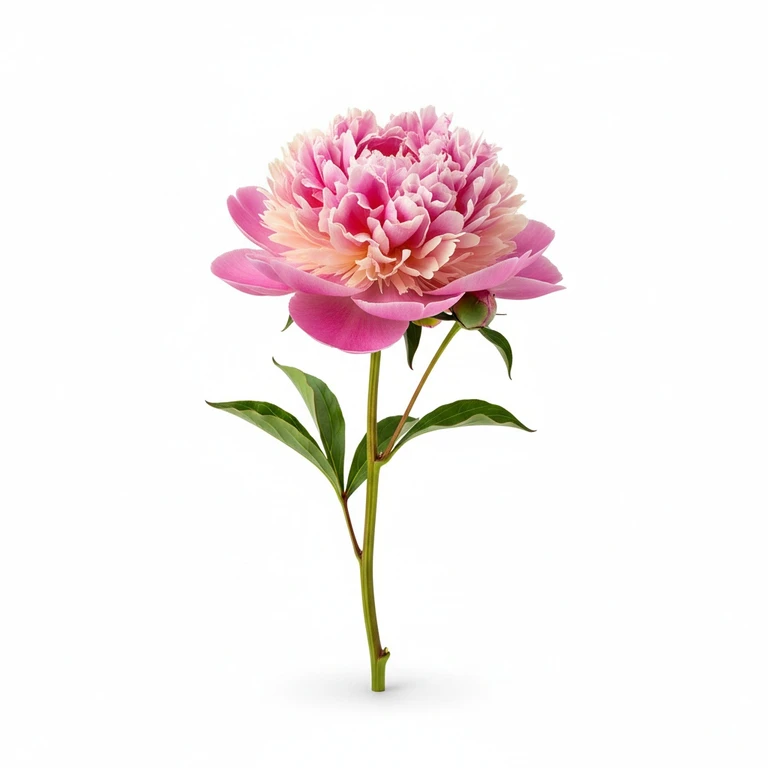 Peony