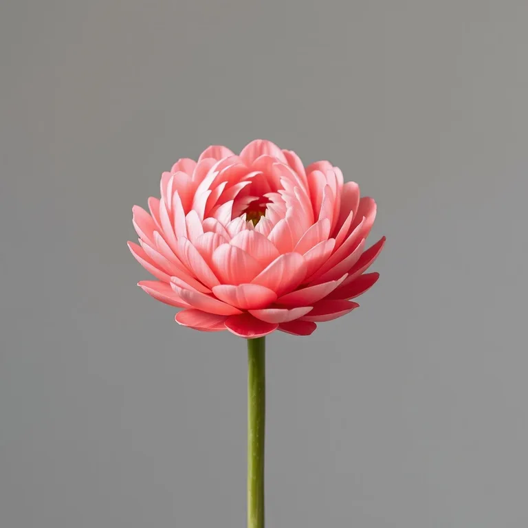 Ranunculus