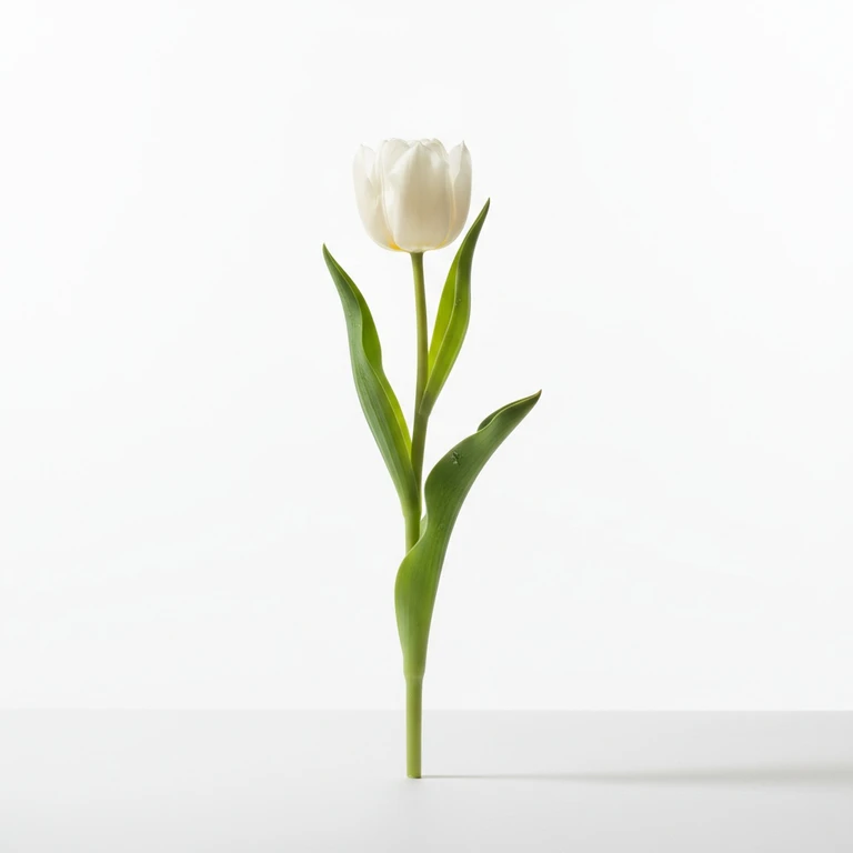 Tulip