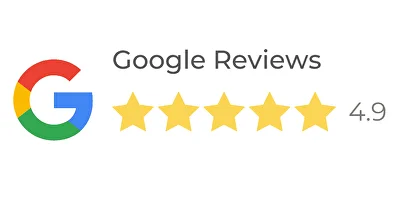 Read on Google — Google Maps