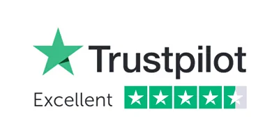 Read on Trustpilot — Trustpilot